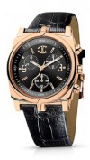  Just Cavalli 7251916017